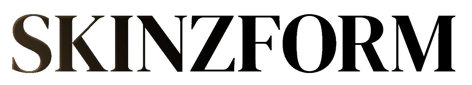 Skinzform
