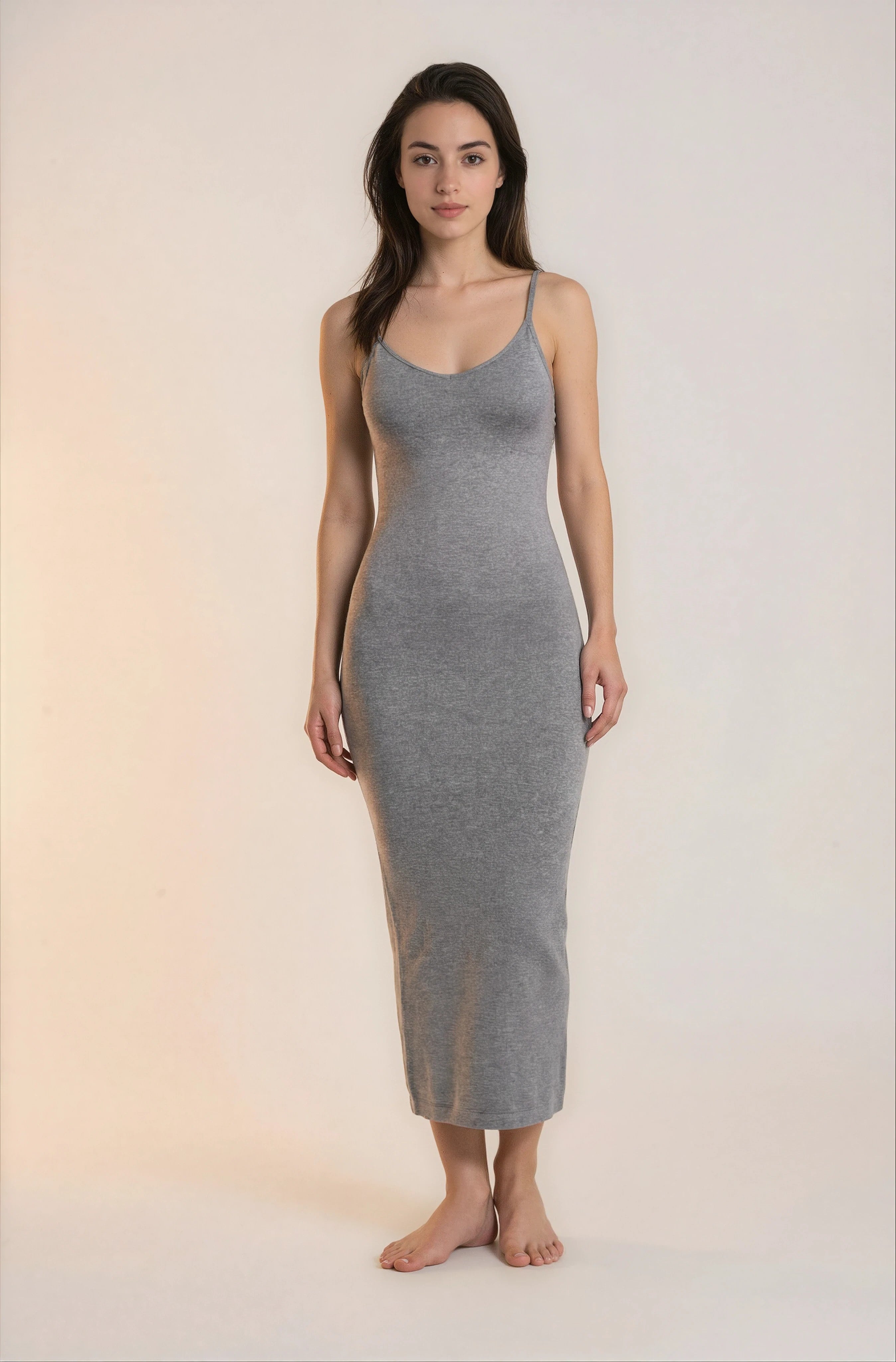 Skinzform Venus Kleid