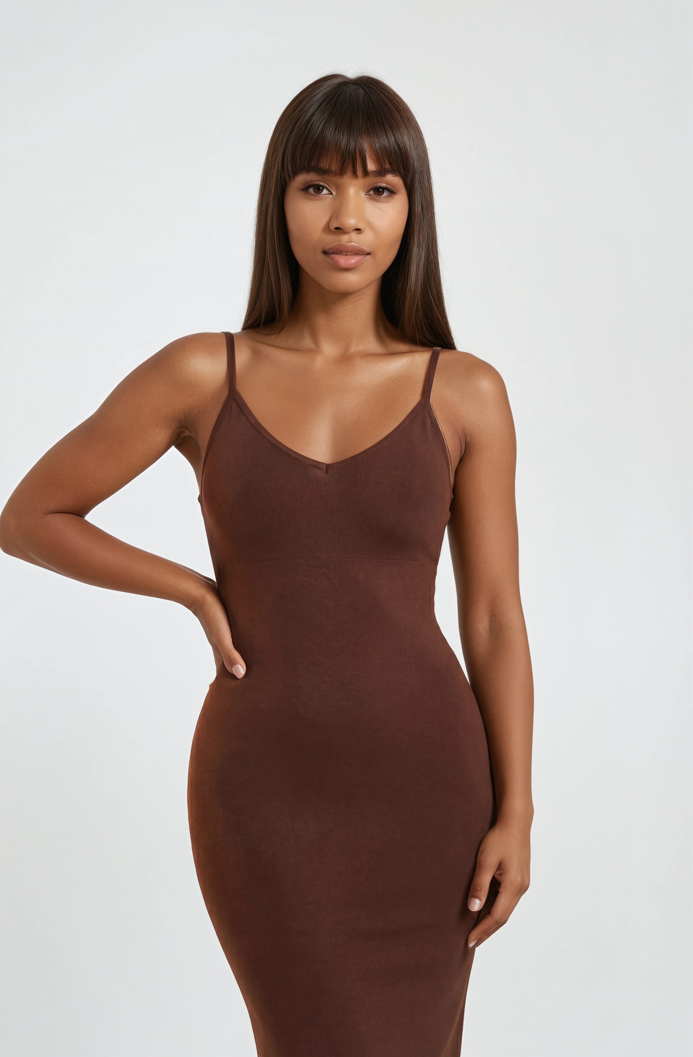 Skinzform Venus Kleid
