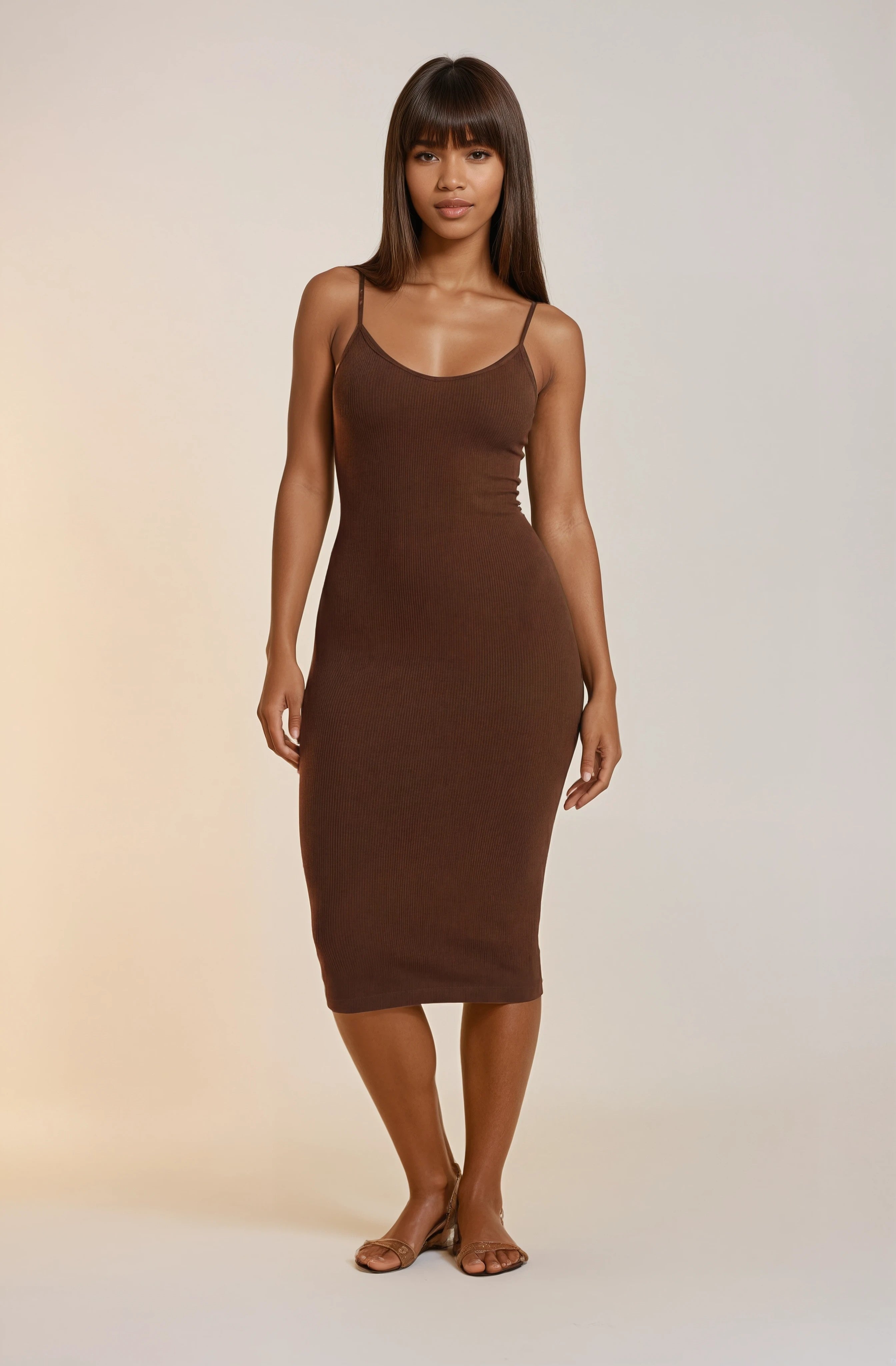 Skinzform Venus Kleid