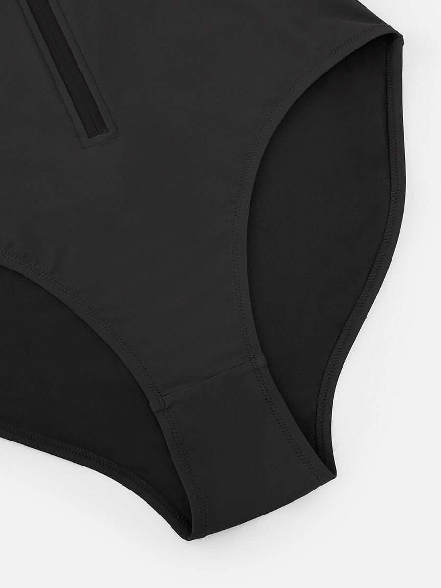 Skinzform Côte Swimsuit