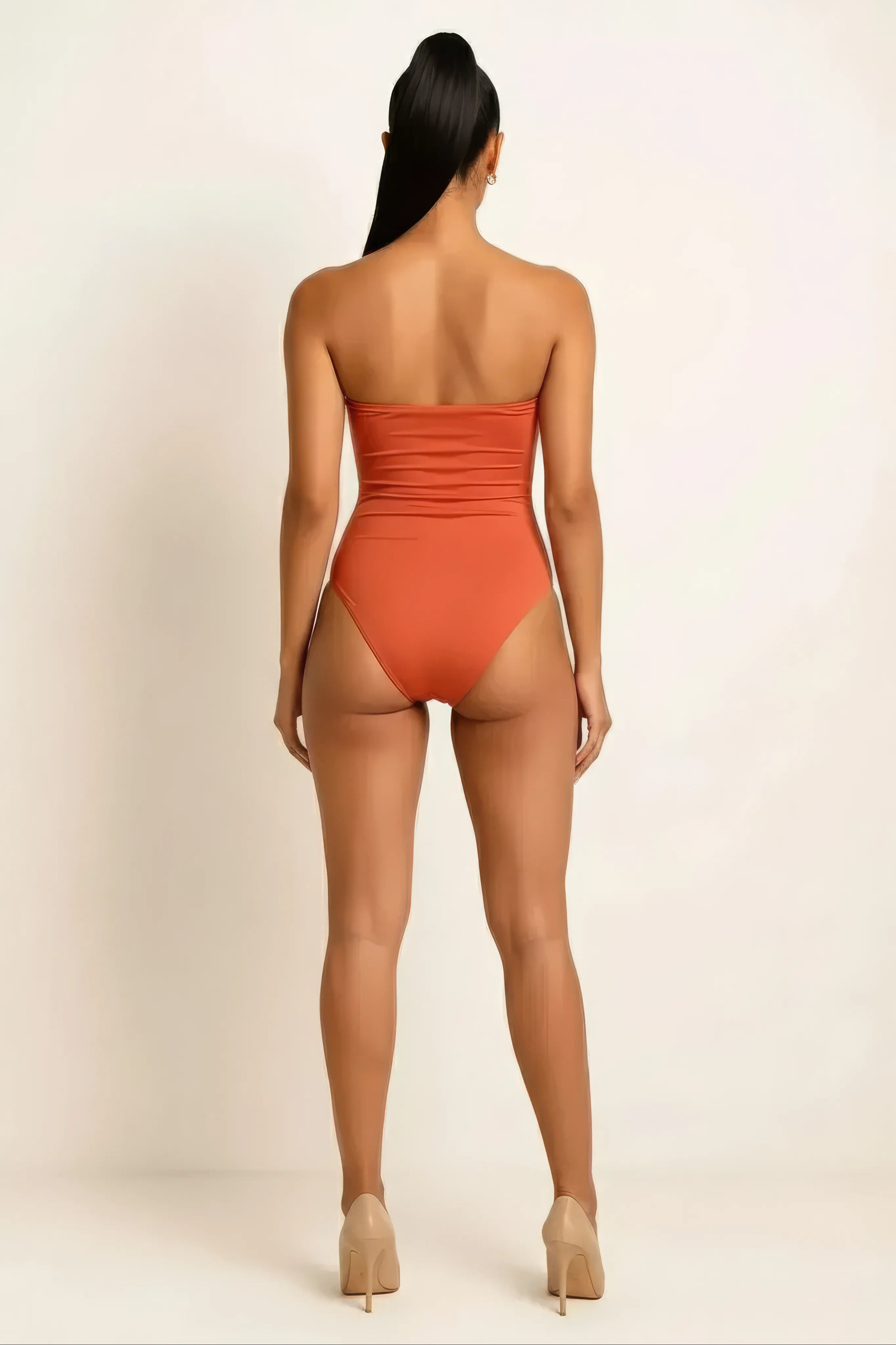 Skinzform Soleil Swimsuit