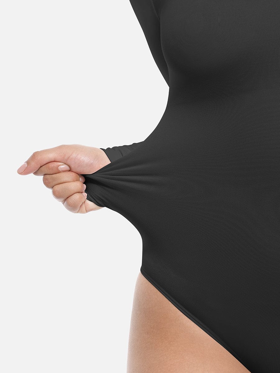 Skinzform Luxe Bodysuit