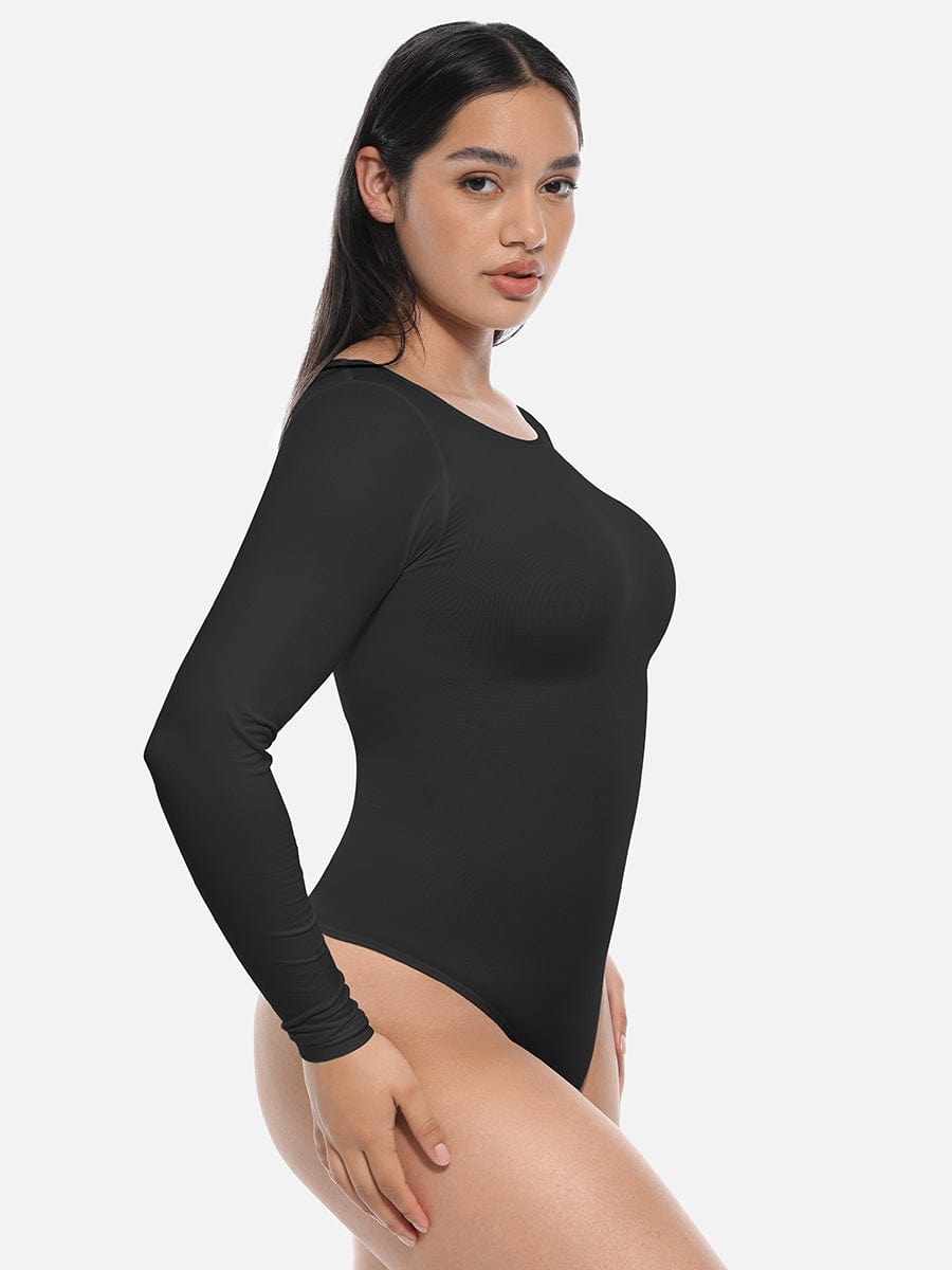 Skinzform Luxe Bodysuit
