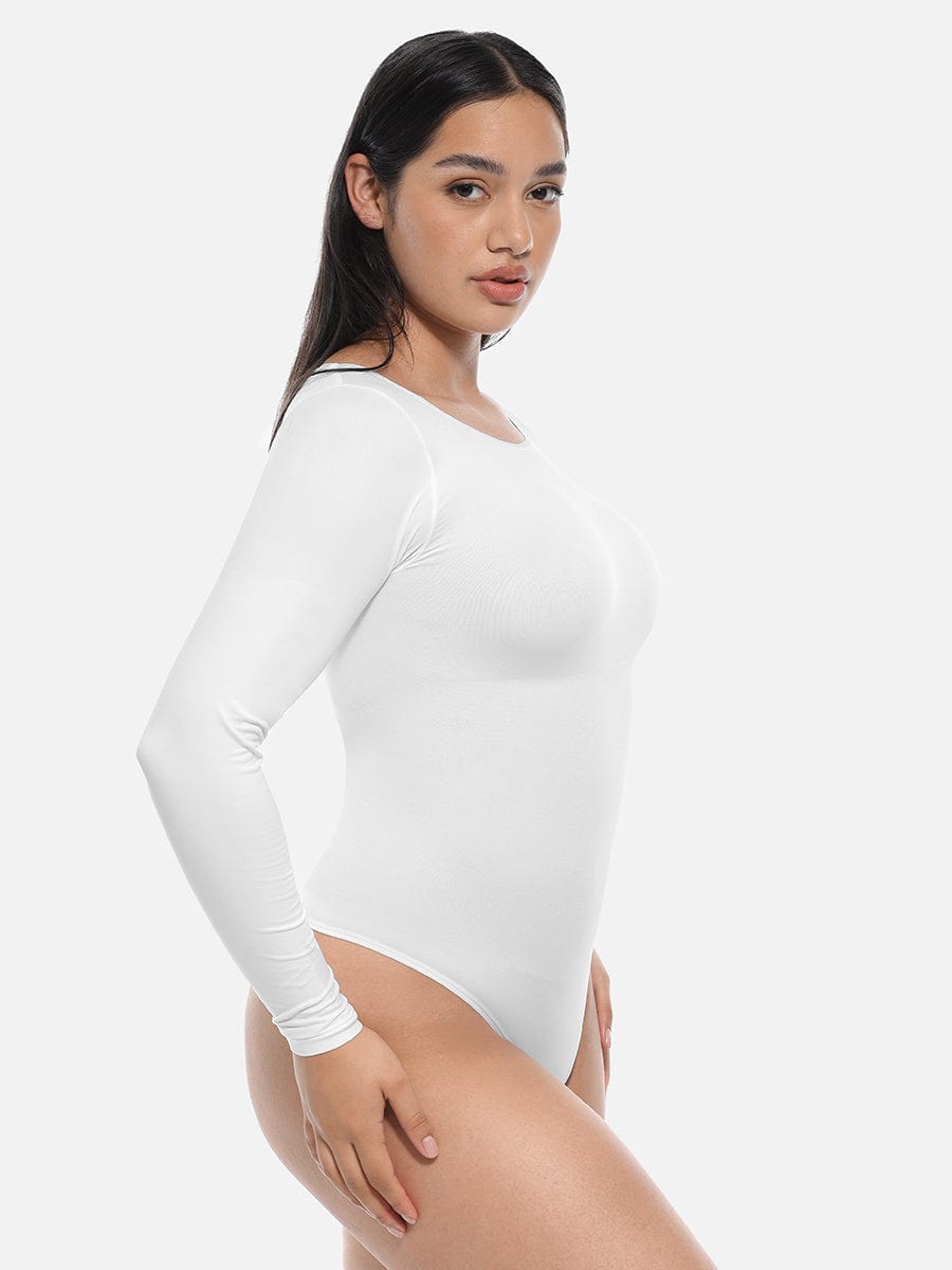 Skinzform Luxe Bodysuit