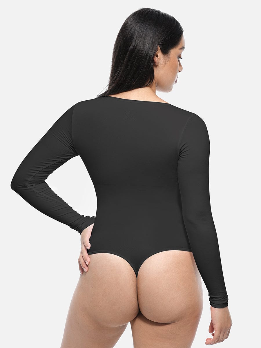 Skinzform Luxe Bodysuit