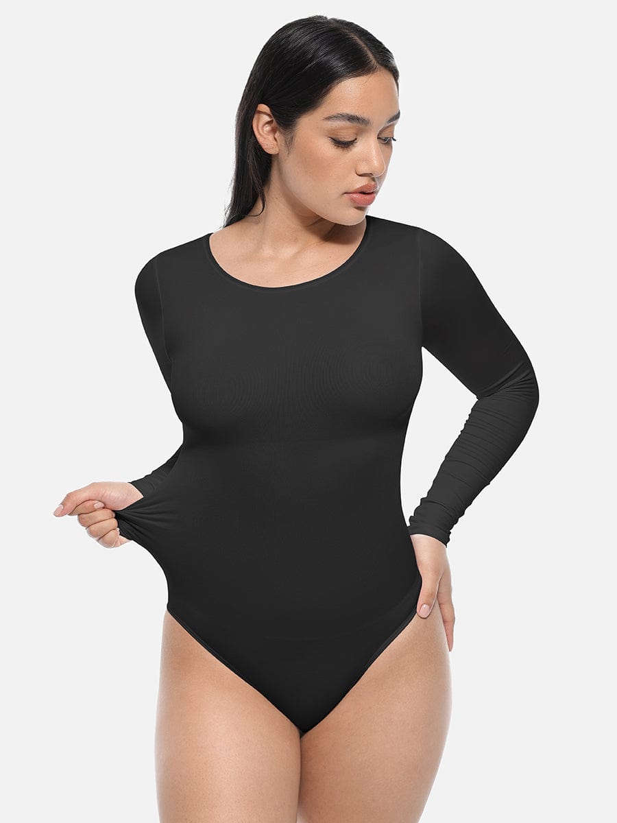 Skinzform Luxe Bodysuit