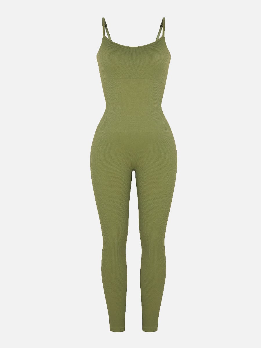 Skinzform Sling Jumpsuit