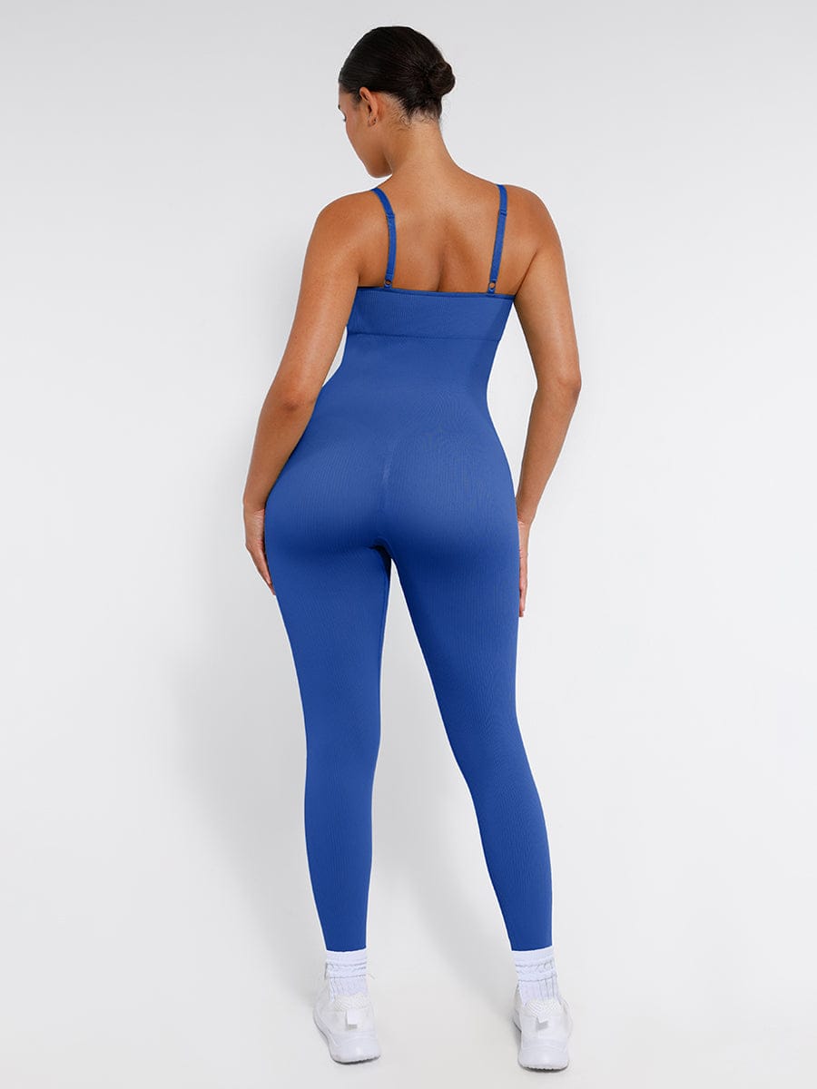 Skinzform Sling Jumpsuit