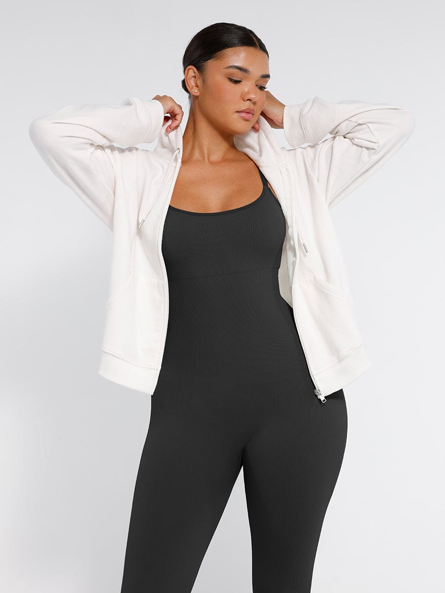 Skinzform Sling Jumpsuit