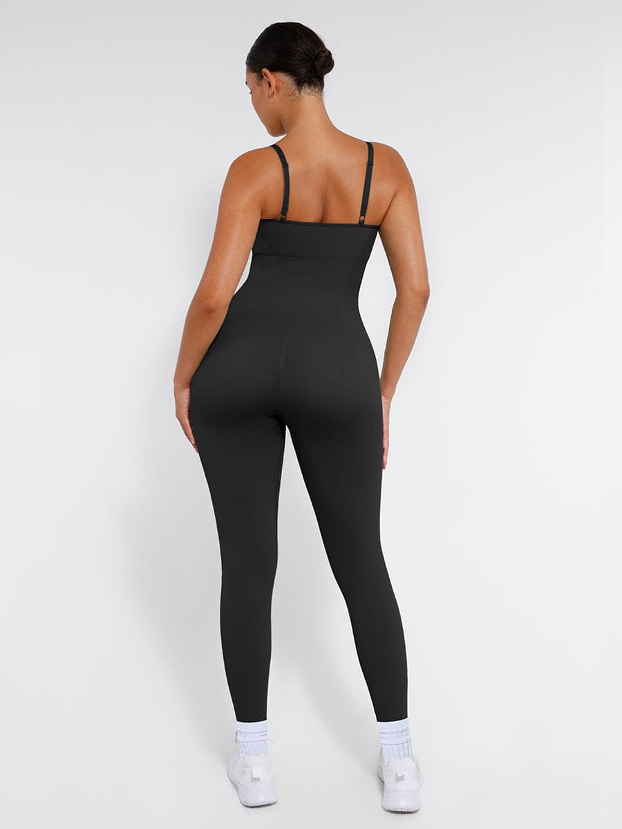 Skinzform Sling Jumpsuit