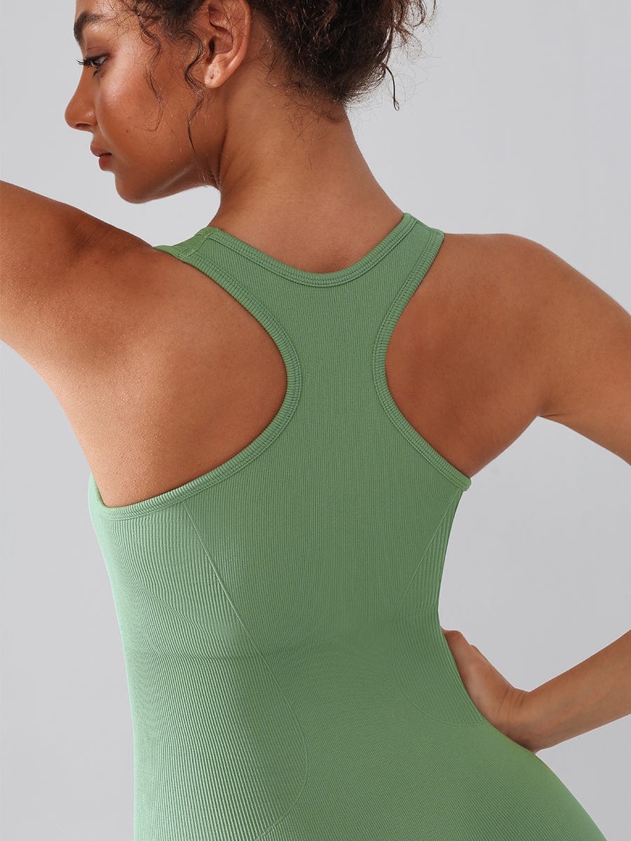 Skinzform Racer Bodysuit