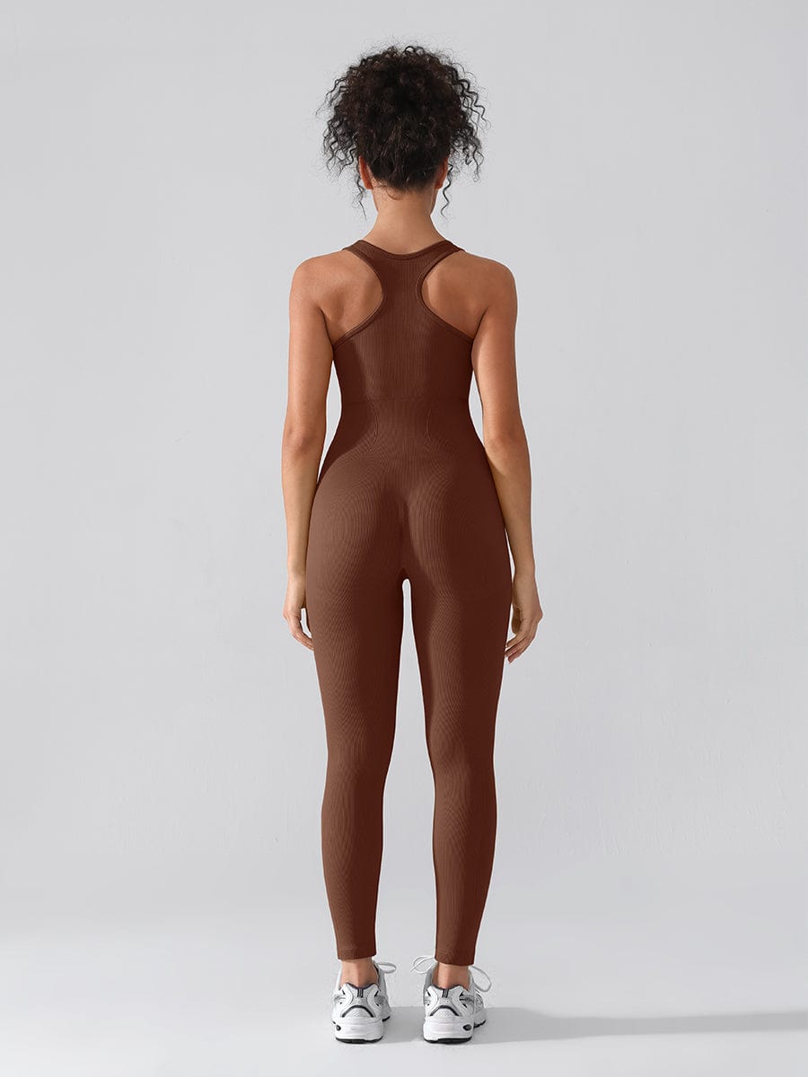 Skinzform Racer Bodysuit