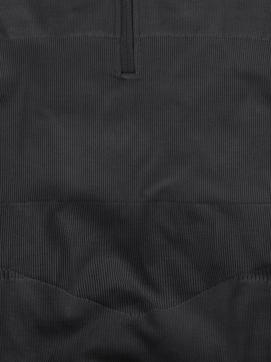 Skinzform Racer Bodysuit