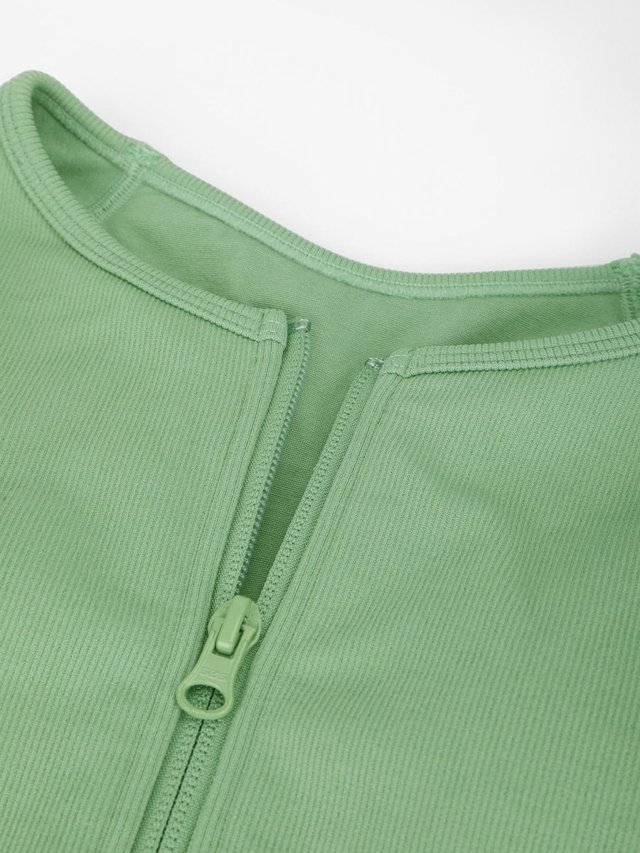 Skinzform Racer Bodysuit