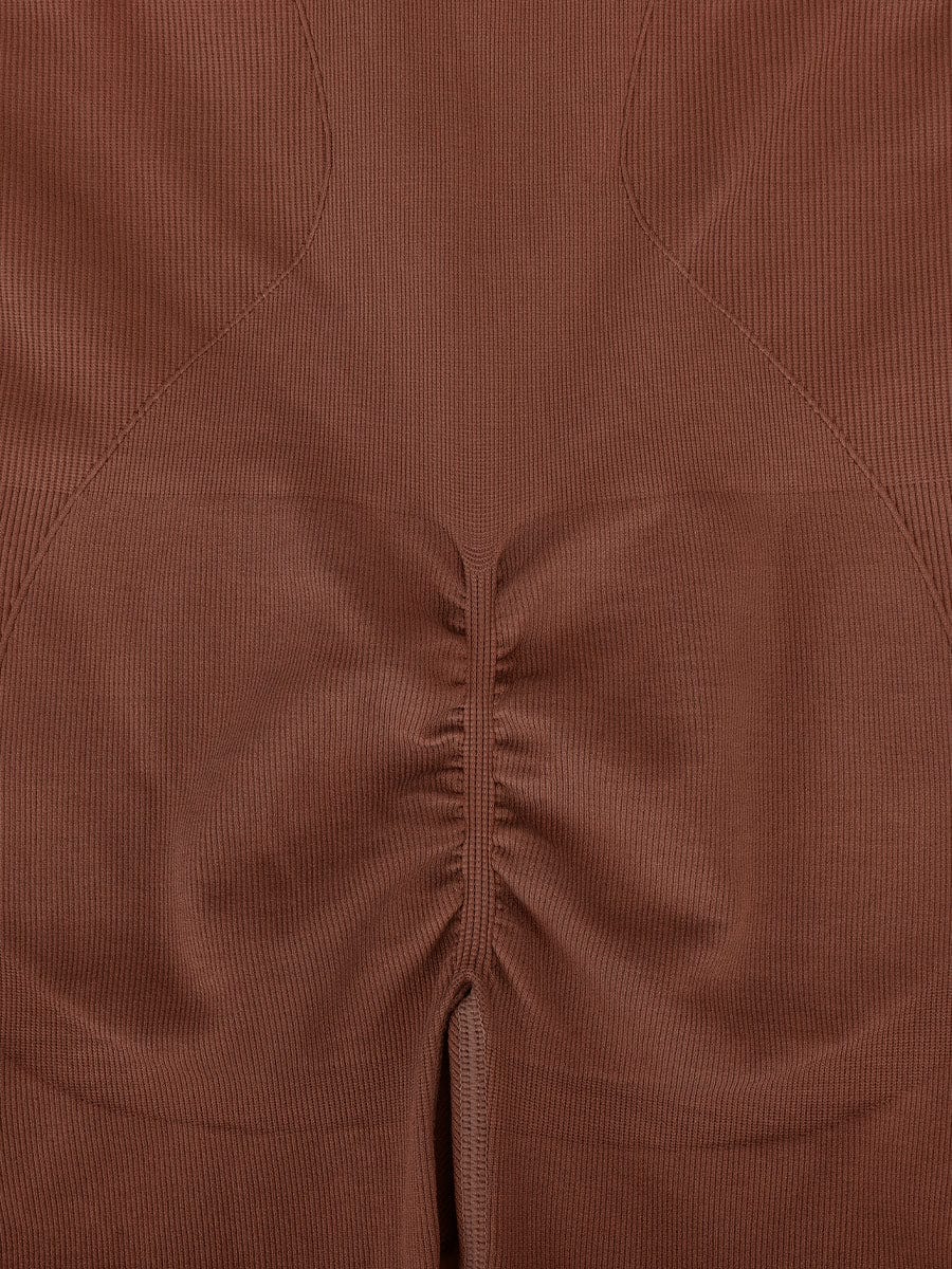 Skinzform Racer Bodysuit