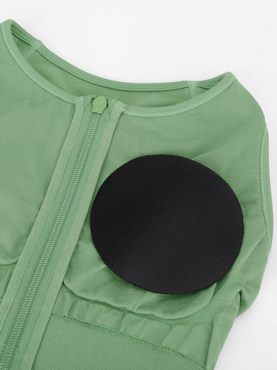 Skinzform Racer Bodysuit