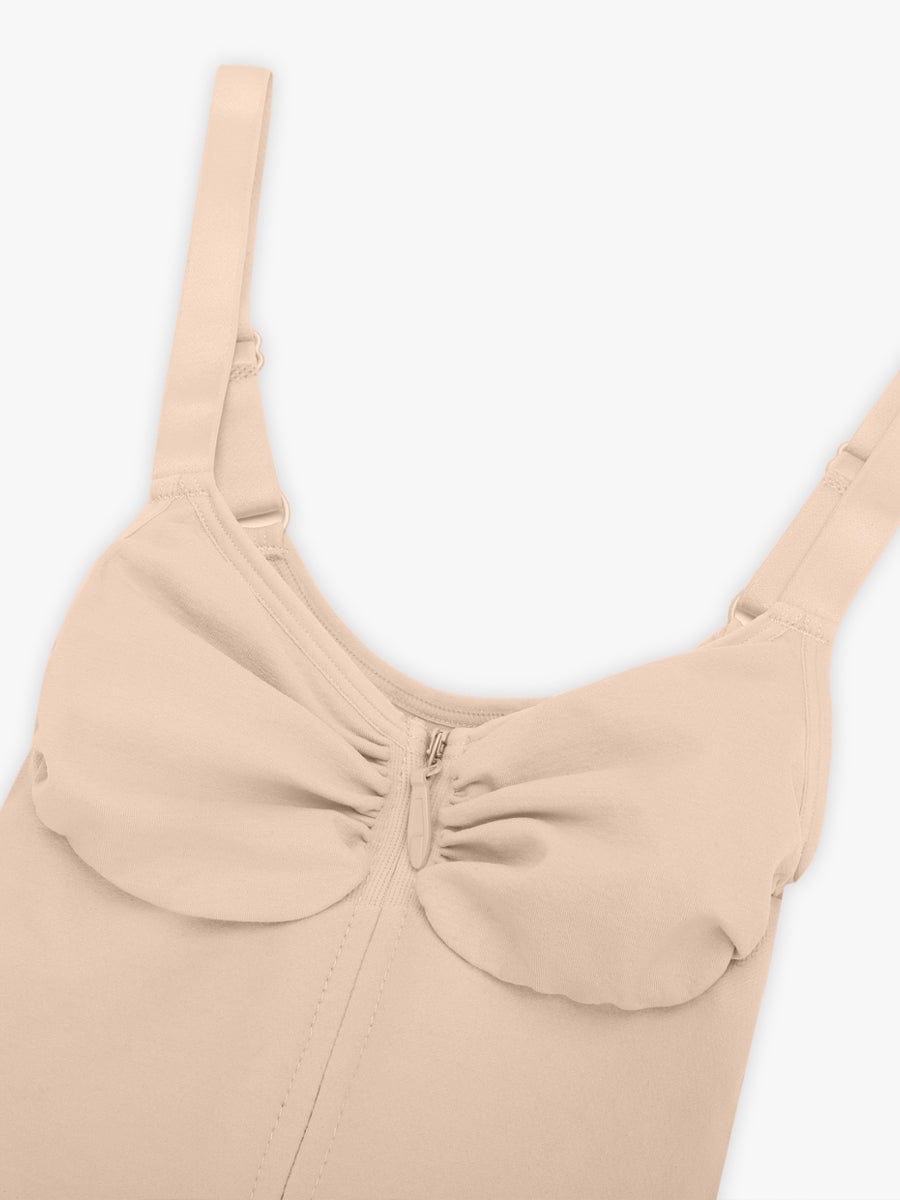 Skinzform Séjour Bodysuit