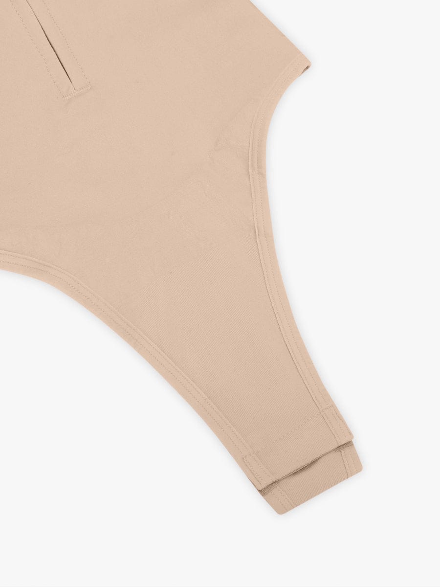 Skinzform Séjour Bodysuit