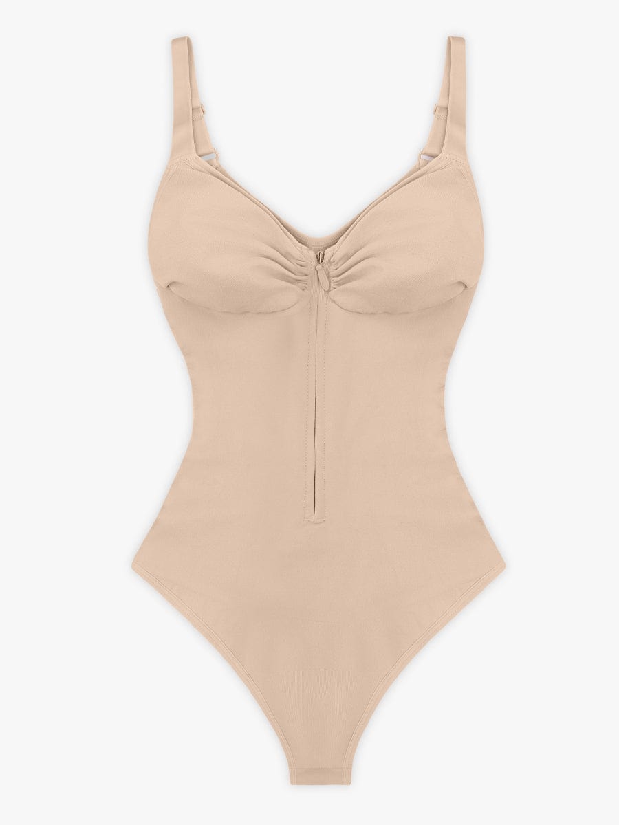 Skinzform Séjour Bodysuit