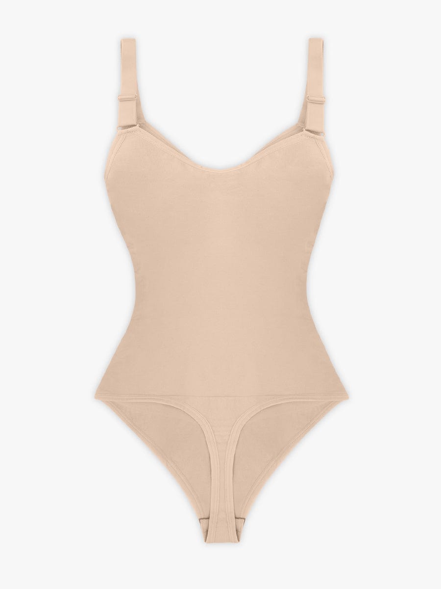 Skinzform Séjour Bodysuit