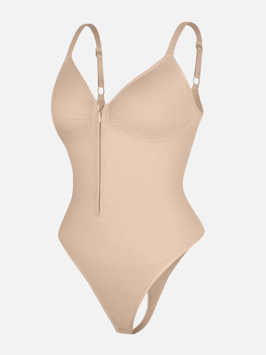 Skinzform Séjour Bodysuit