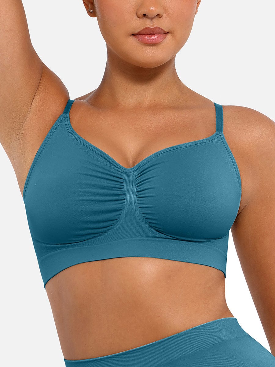 Skinzform Soutien Bra