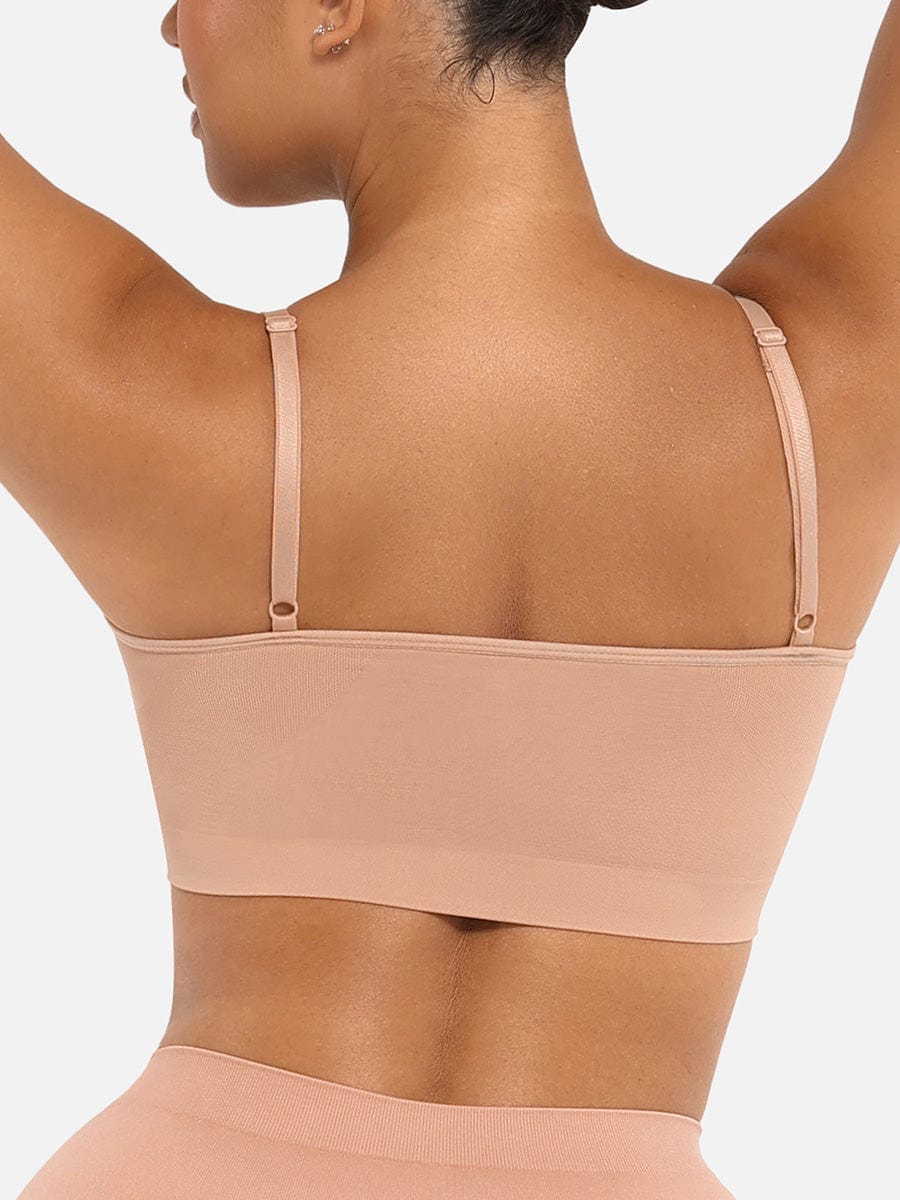 Skinzform Soutien Bra
