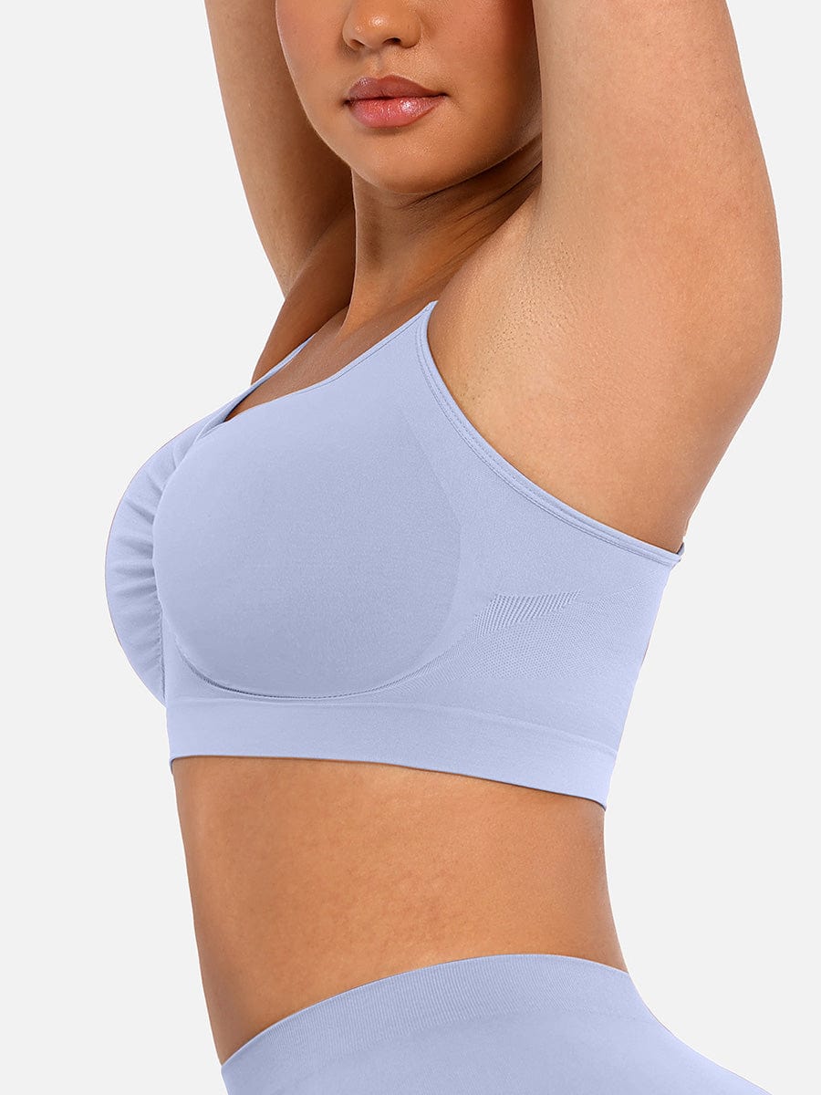 Skinzform Soutien Bra