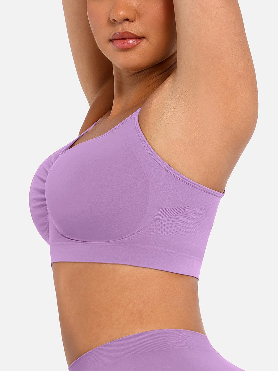 Skinzform Soutien Bra