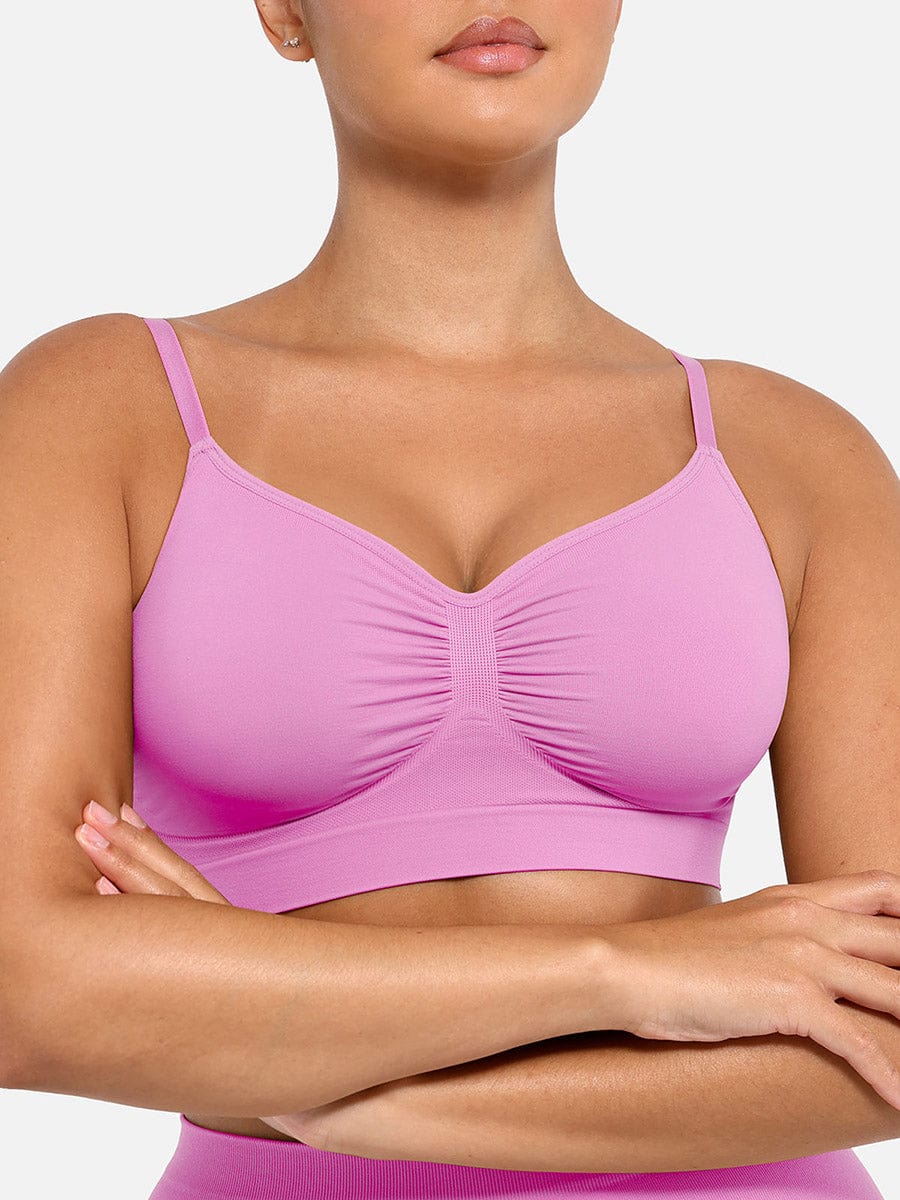 Skinzform Soutien Bra