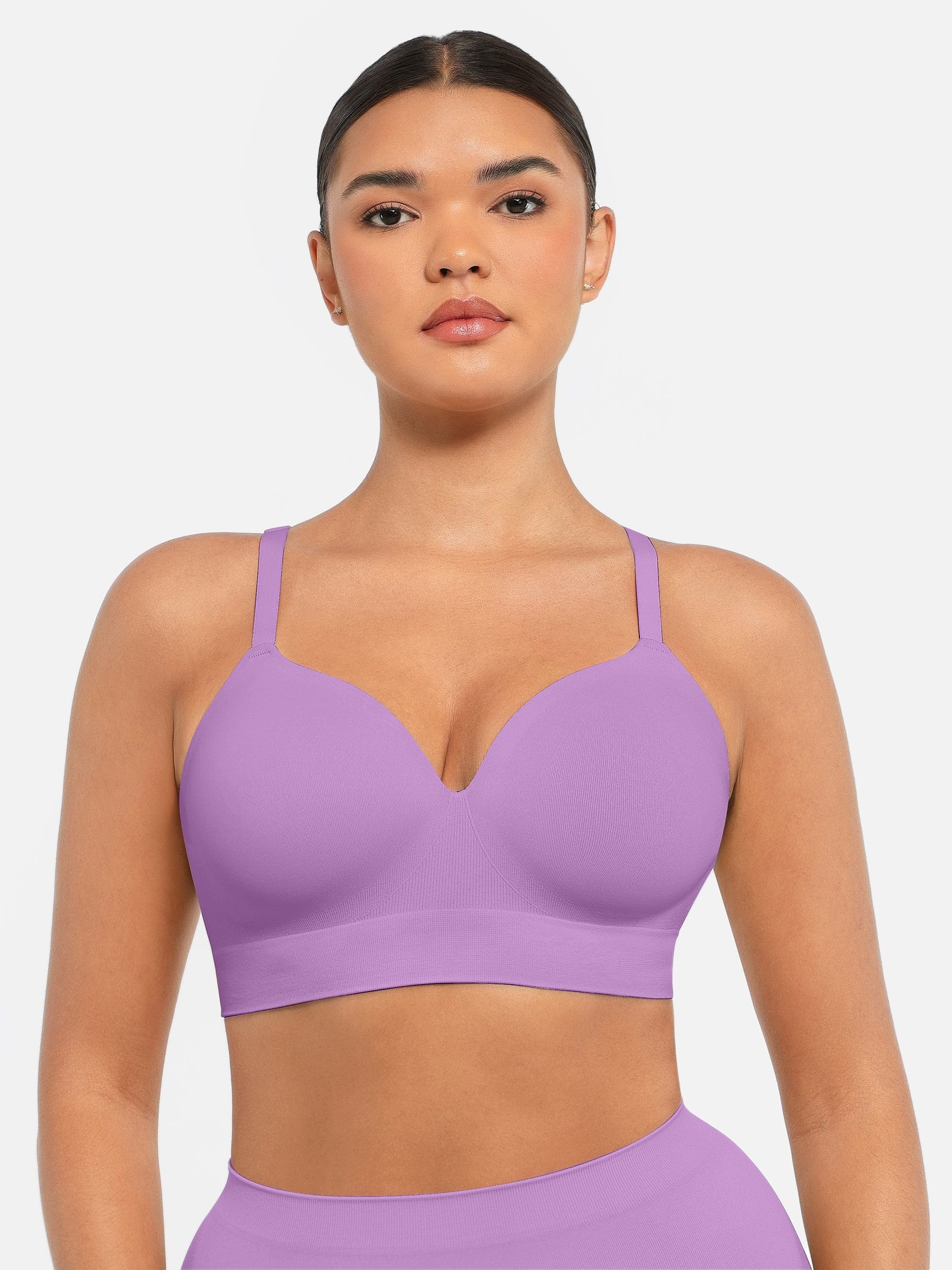 Skinzform Nuage Bra