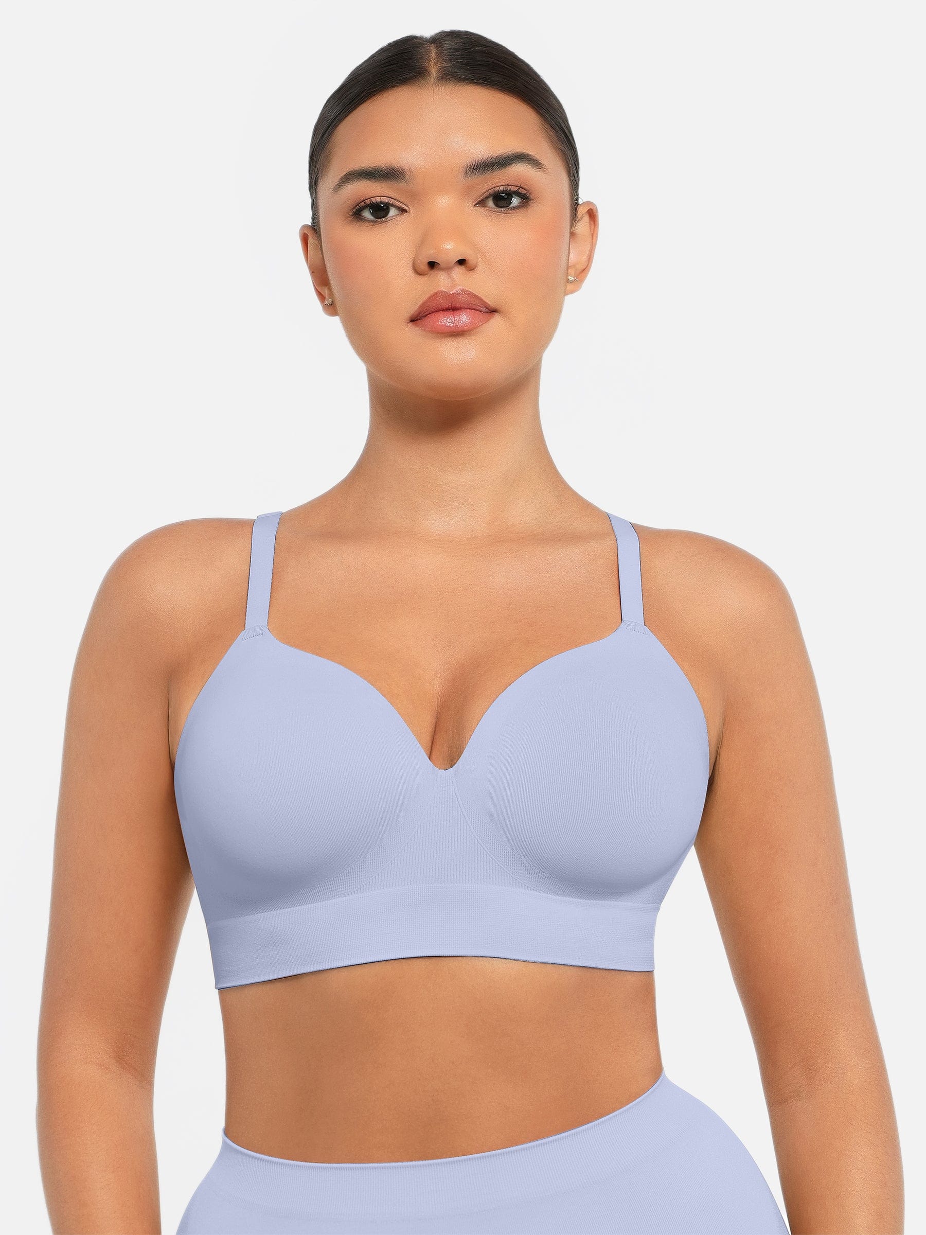 Skinzform Nuage Bra