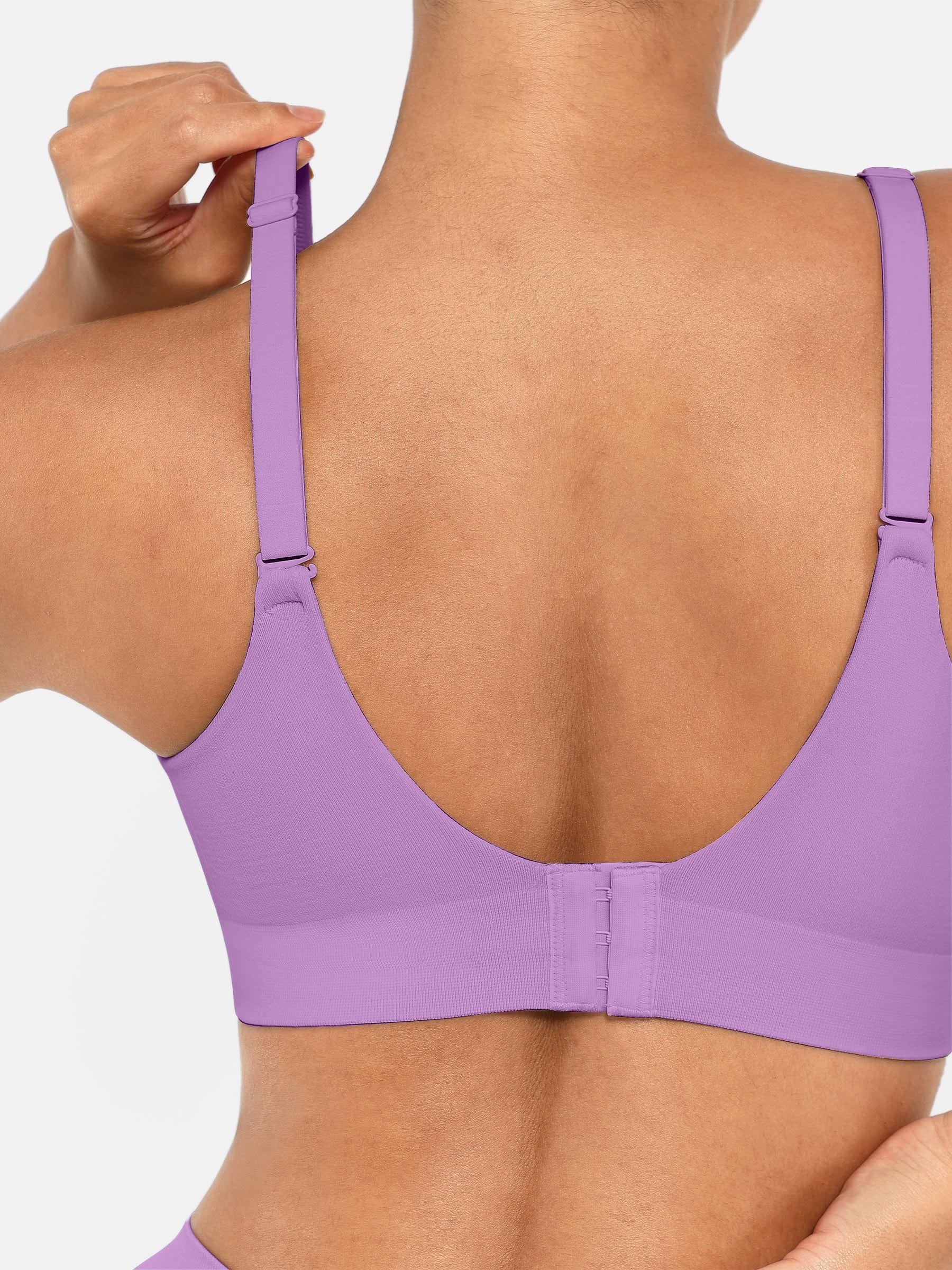 Skinzform Nuage Bra