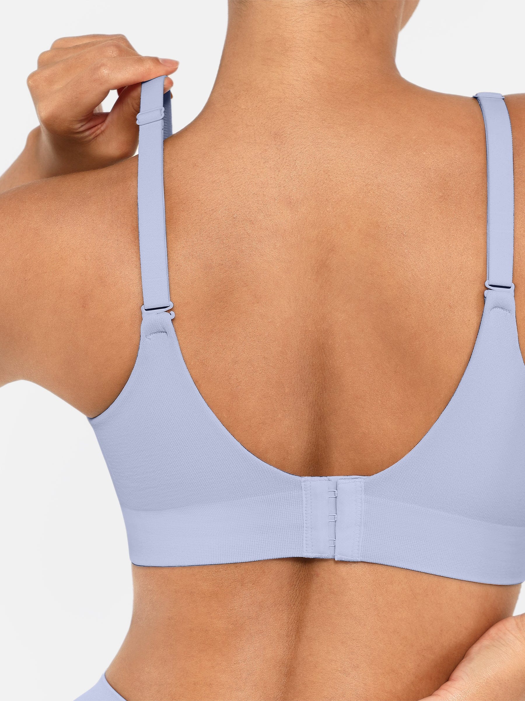 Skinzform Nuage Bra