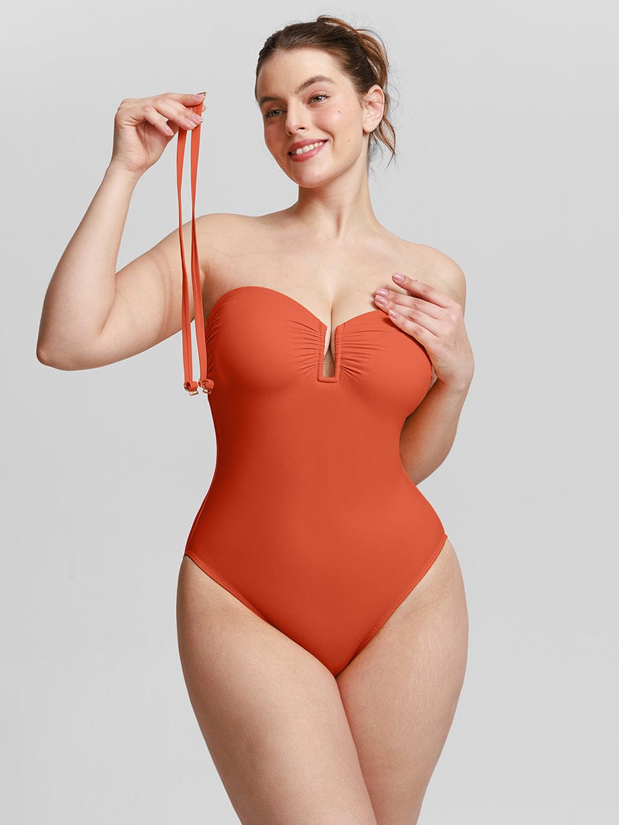 Skinzform Soleil Swimsuit