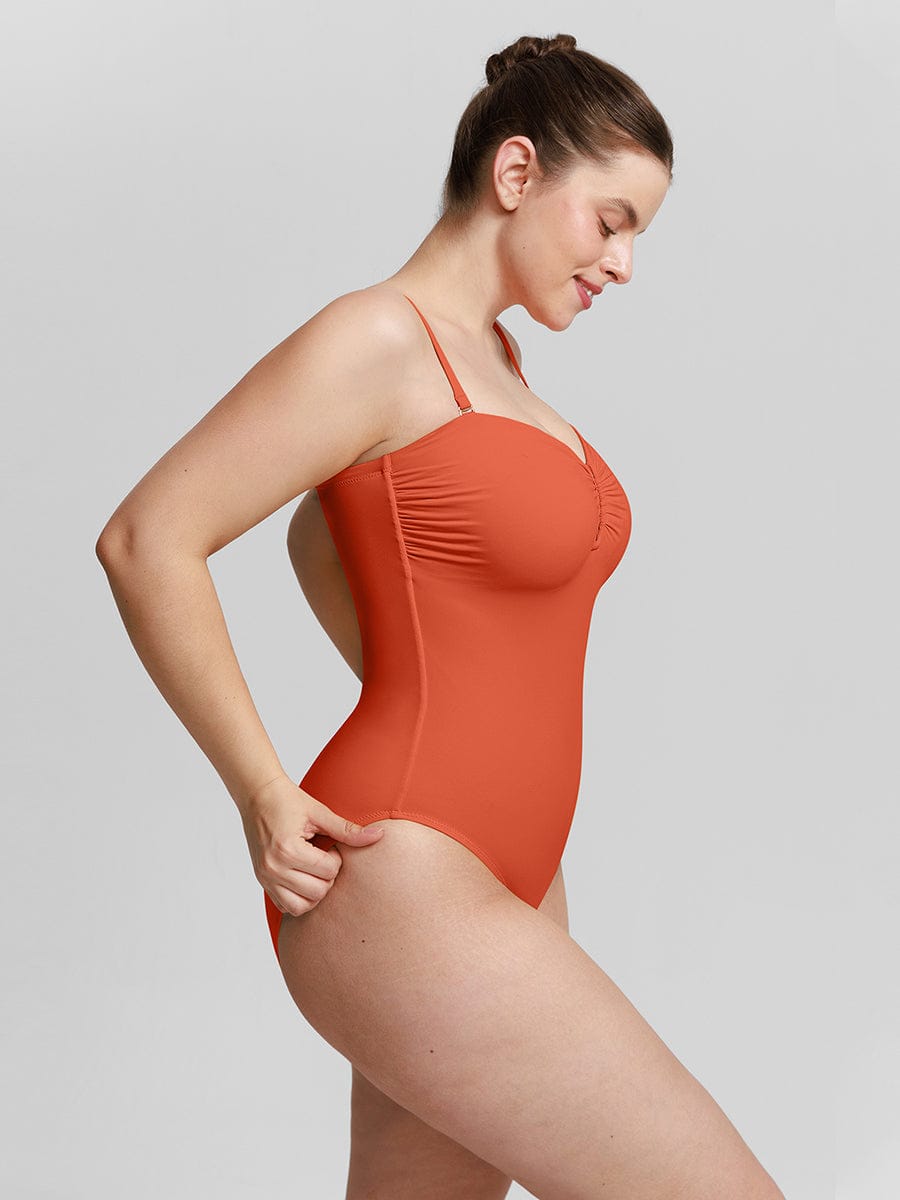 Skinzform Soleil Swimsuit