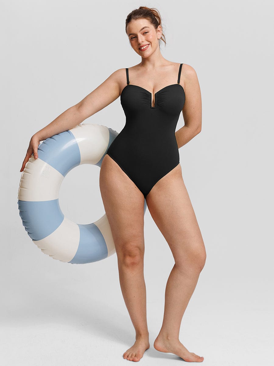 Skinzform Soleil Swimsuit