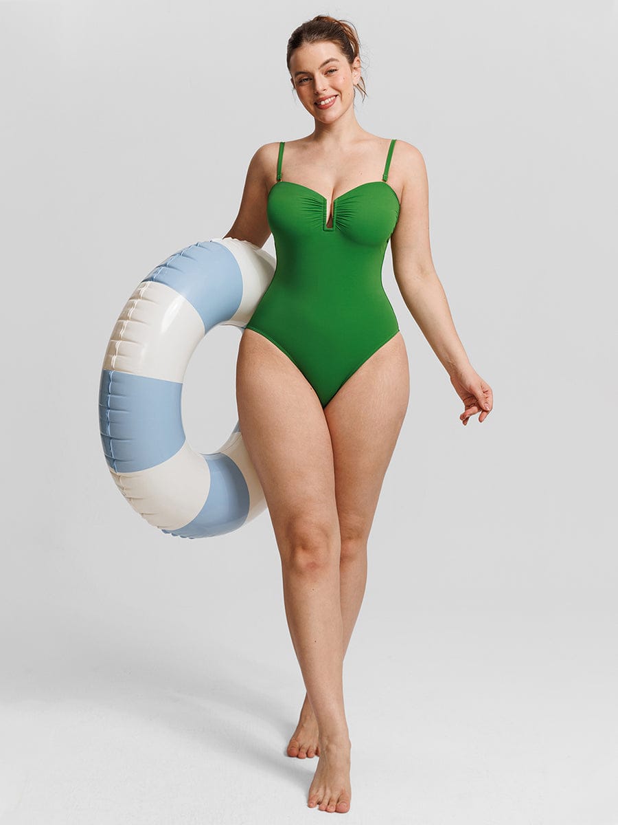 Skinzform Soleil Swimsuit