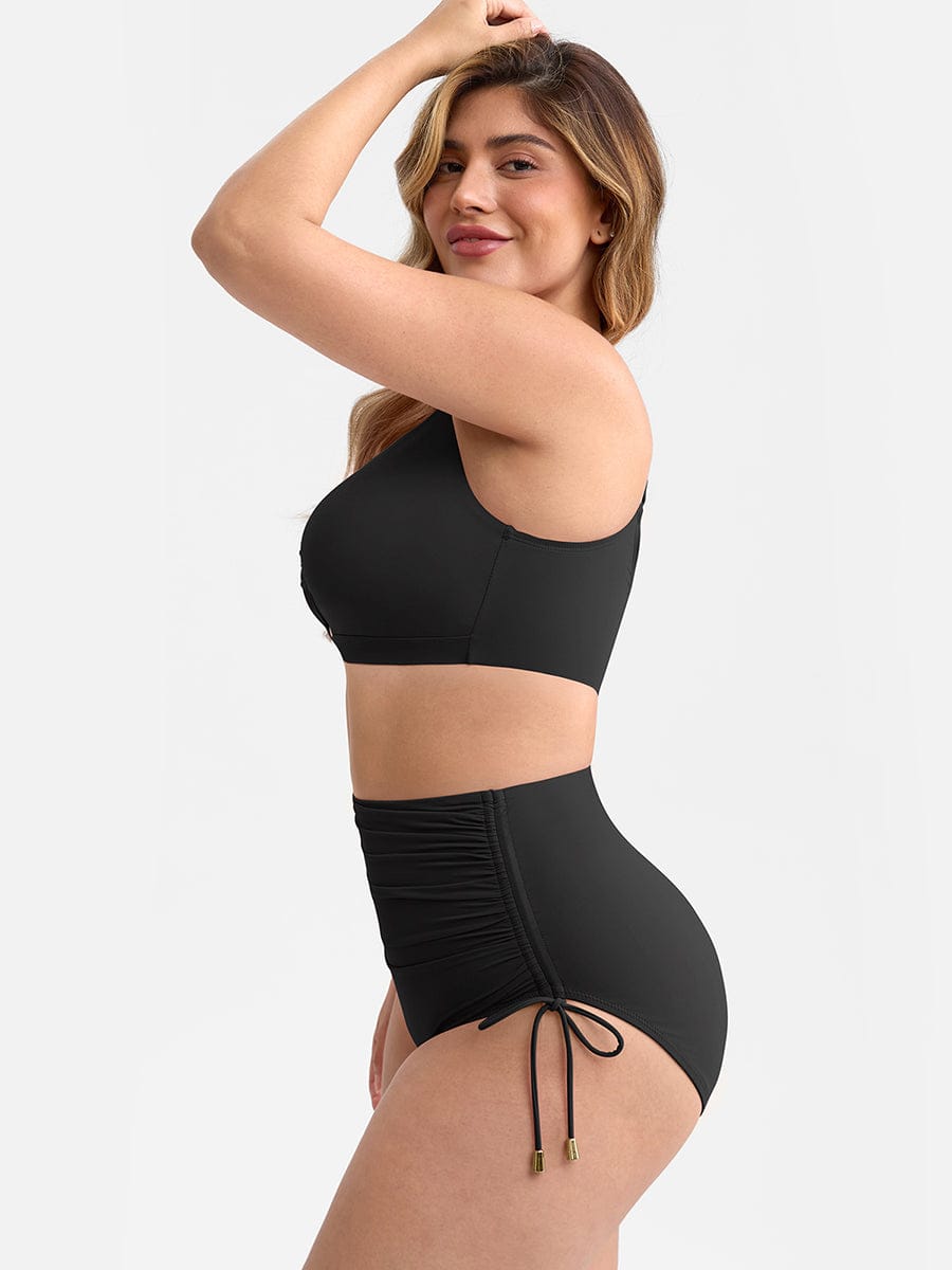 Skinzform Riviera One-Piece