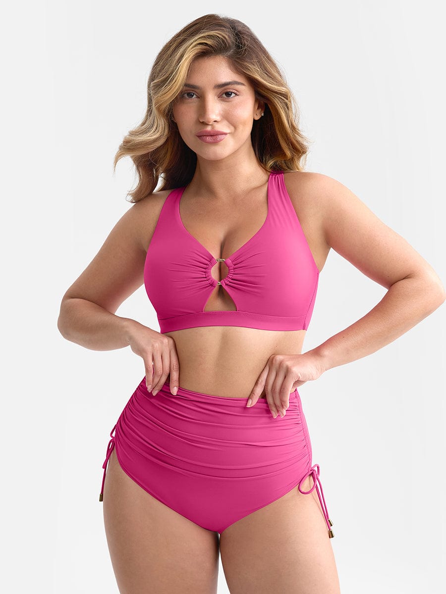 Skinzform Riviera One-Piece