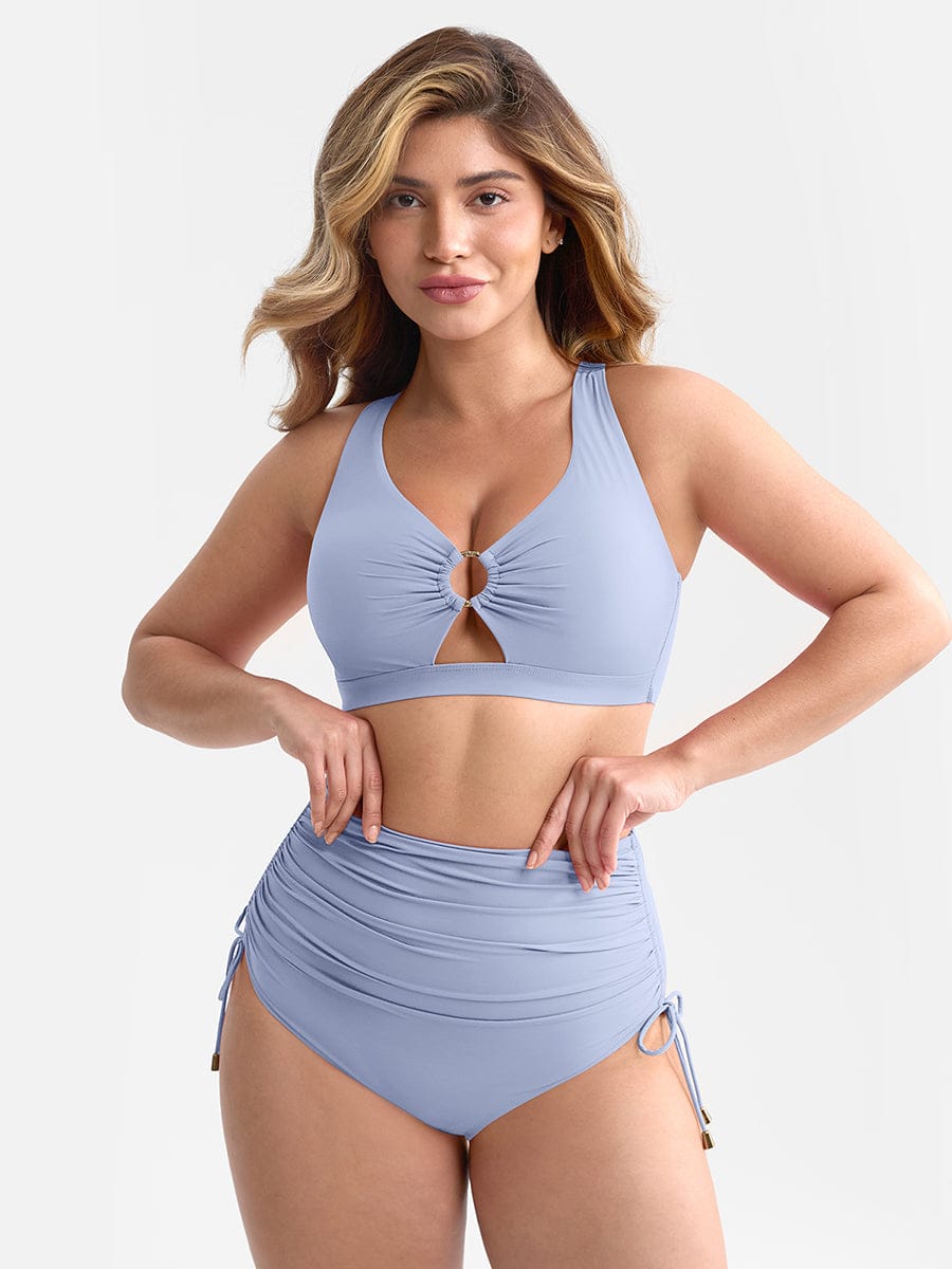 Skinzform Riviera One-Piece