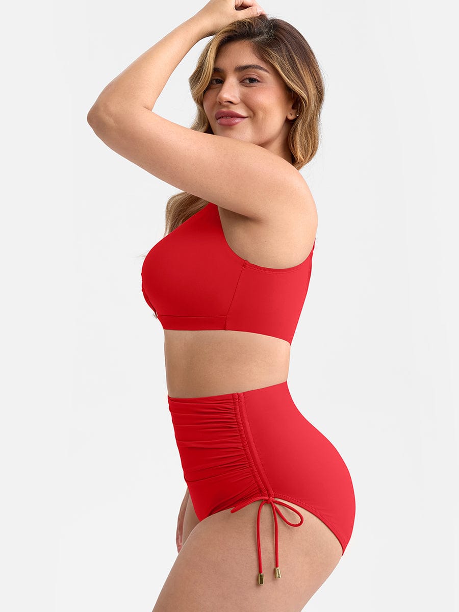 Skinzform Riviera One-Piece