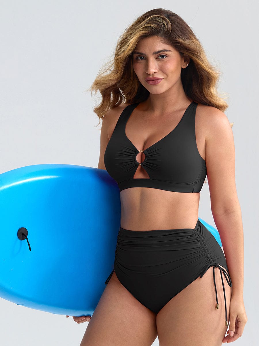 Skinzform Riviera One-Piece