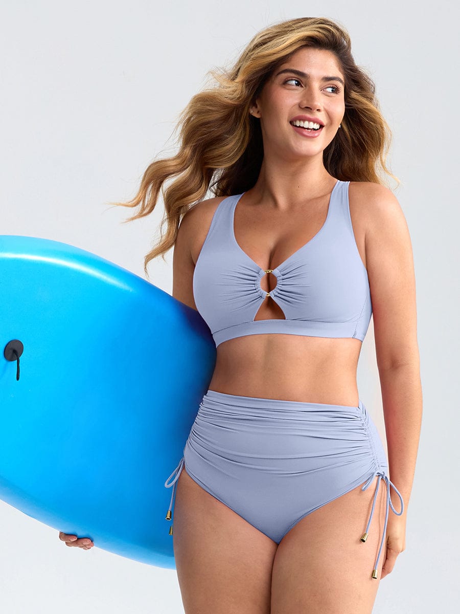 Skinzform Riviera One-Piece