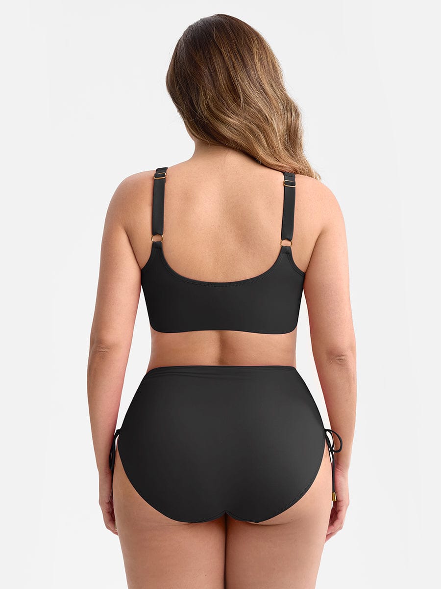 Skinzform Riviera One-Piece
