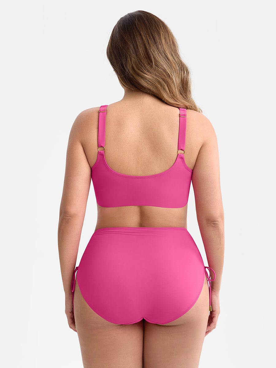 Skinzform Riviera One-Piece