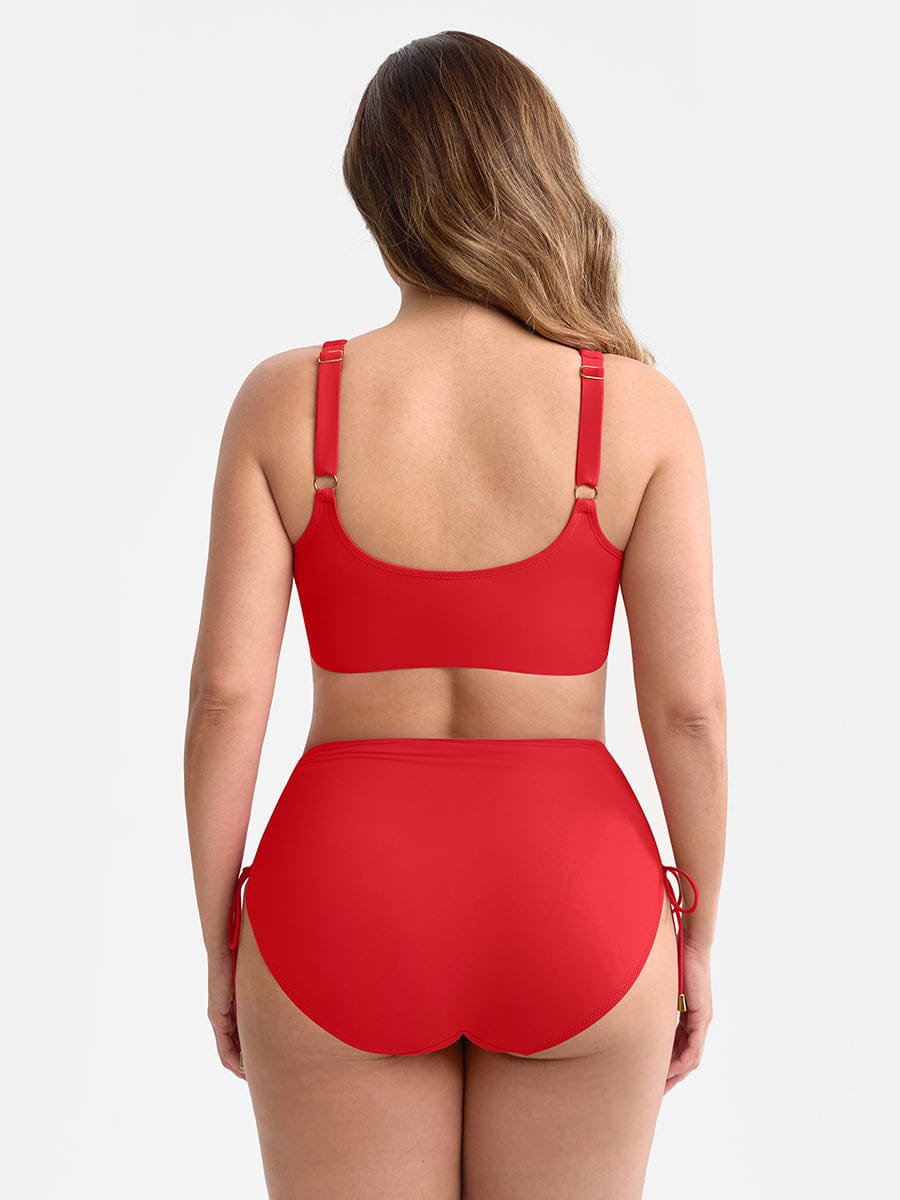 Skinzform Riviera One-Piece