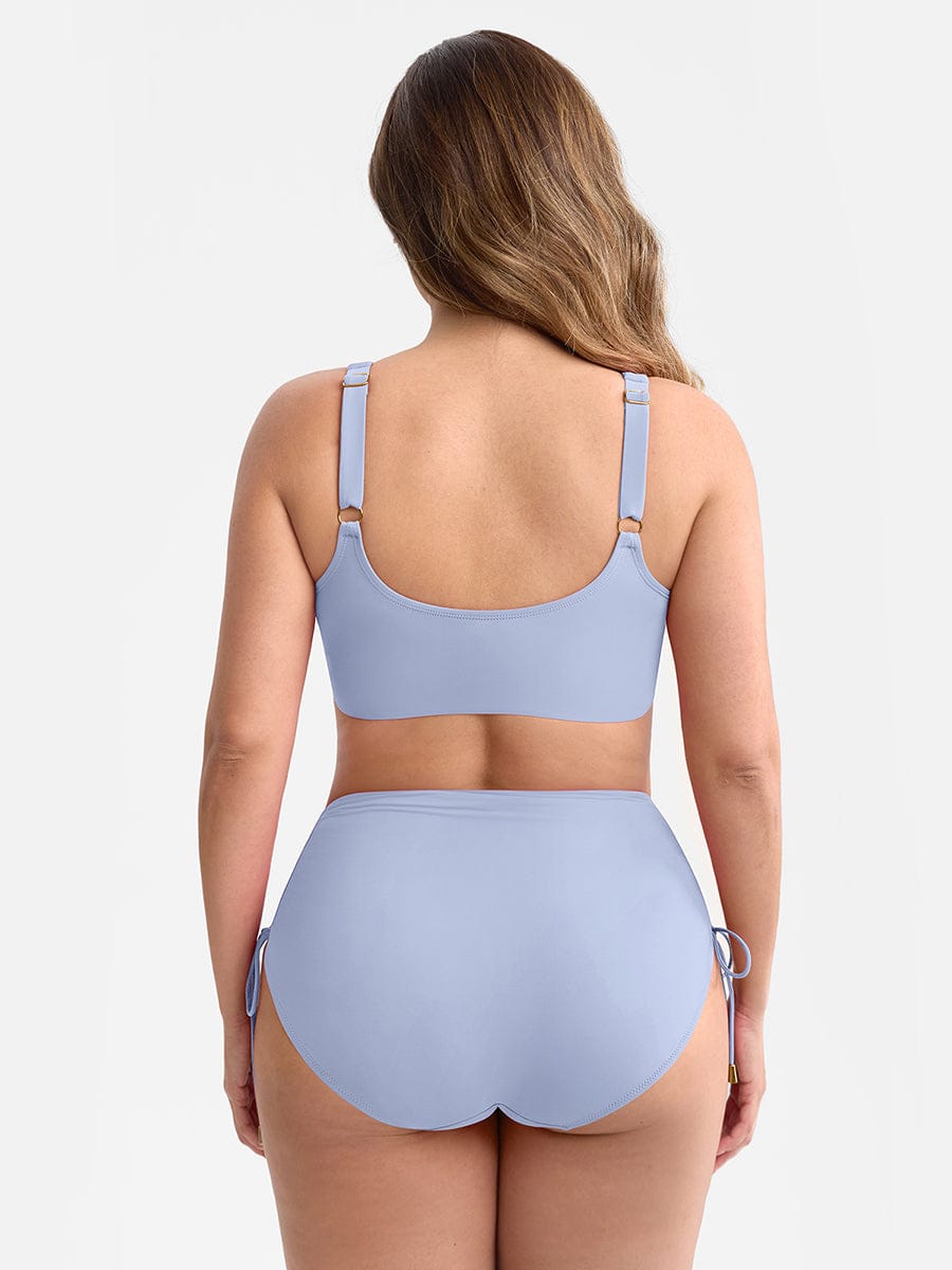 Skinzform Riviera One-Piece