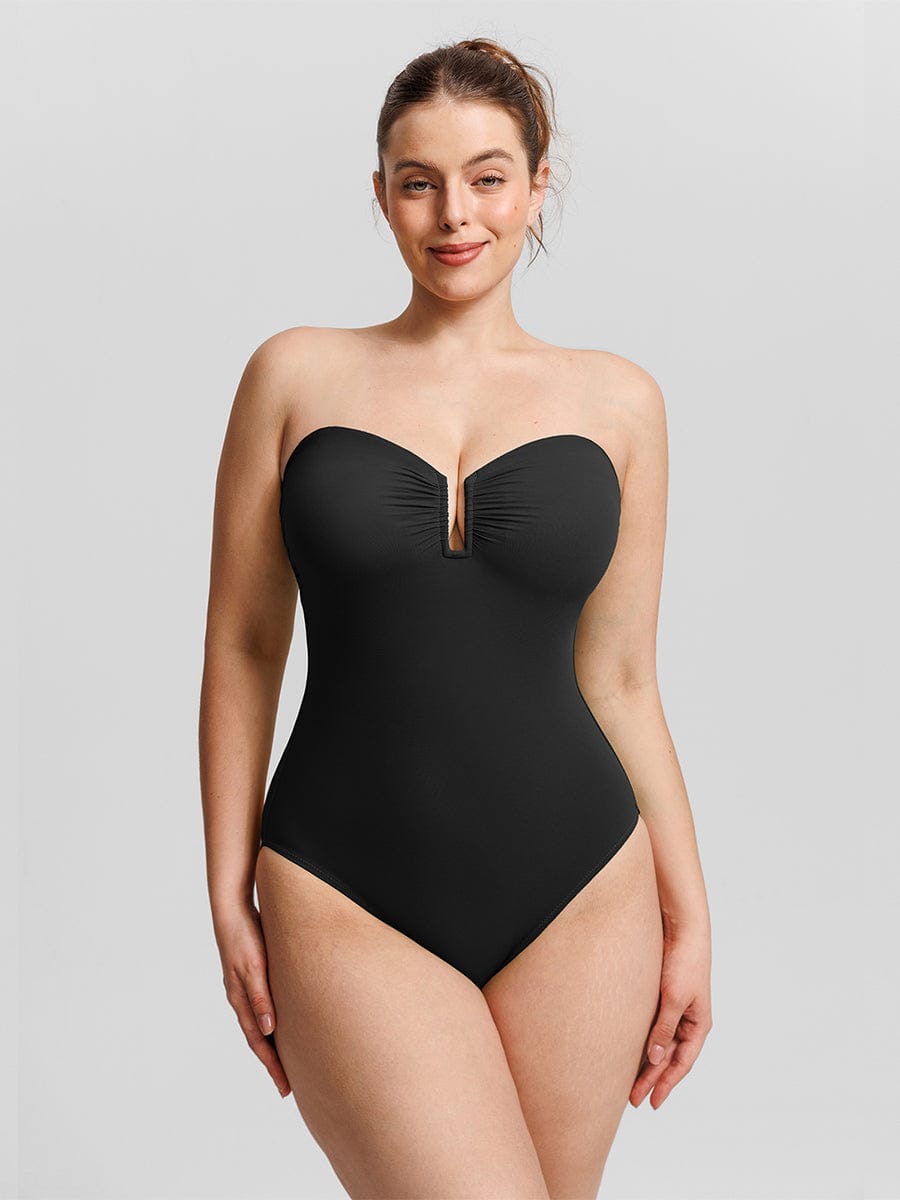 Skinzform Soleil Swimsuit